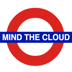 Mind the Cloud Podcast