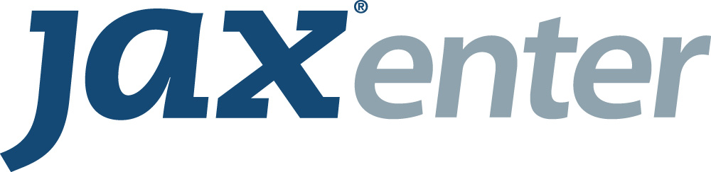 Logo JAXenter